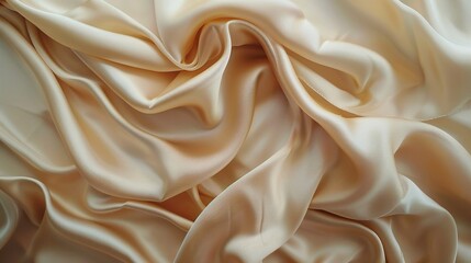 Obraz premium Close-up of smooth marble texture with natural veining