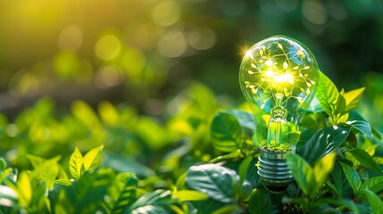 Graph chart depicting surge in global electricity prices amidst growing development in green energy technologies and sustainable power solutions