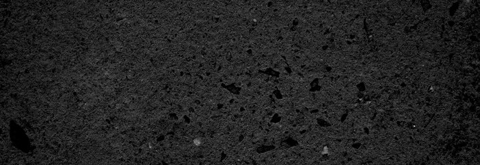 Fototapeta premium black and white background