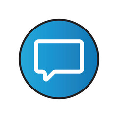 Fototapeta premium Home Apps