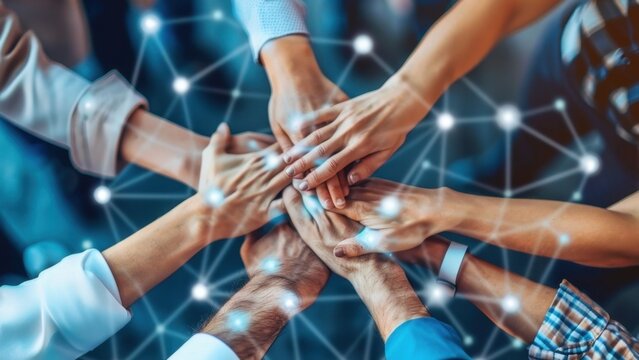 Customer Relationship Management (CRM): A tool for handling all aspects of a company&rsquo;s interactions with customers, both existing and prospective, to improve relationships and efficiency.
