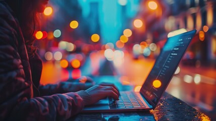 PPC (Pay-Per-Click): An advertising approach where advertisers pay per click on their ads, used to drive traffic to websites and achieve specific marketing goals.
