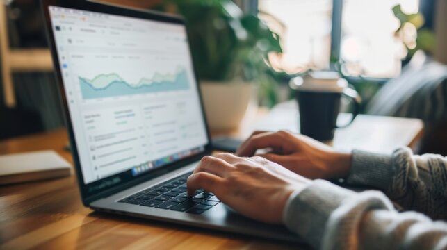 PPC (Pay-Per-Click): A method of internet advertising where advertisers pay a set amount for each click on their ads, aimed at increasing website visits and user interaction.
