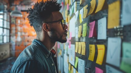 Brand Strategy: The strategic plan for building and evolving a brand over time, aimed at achieving defined goals and establishing a strong, successful market presence.
