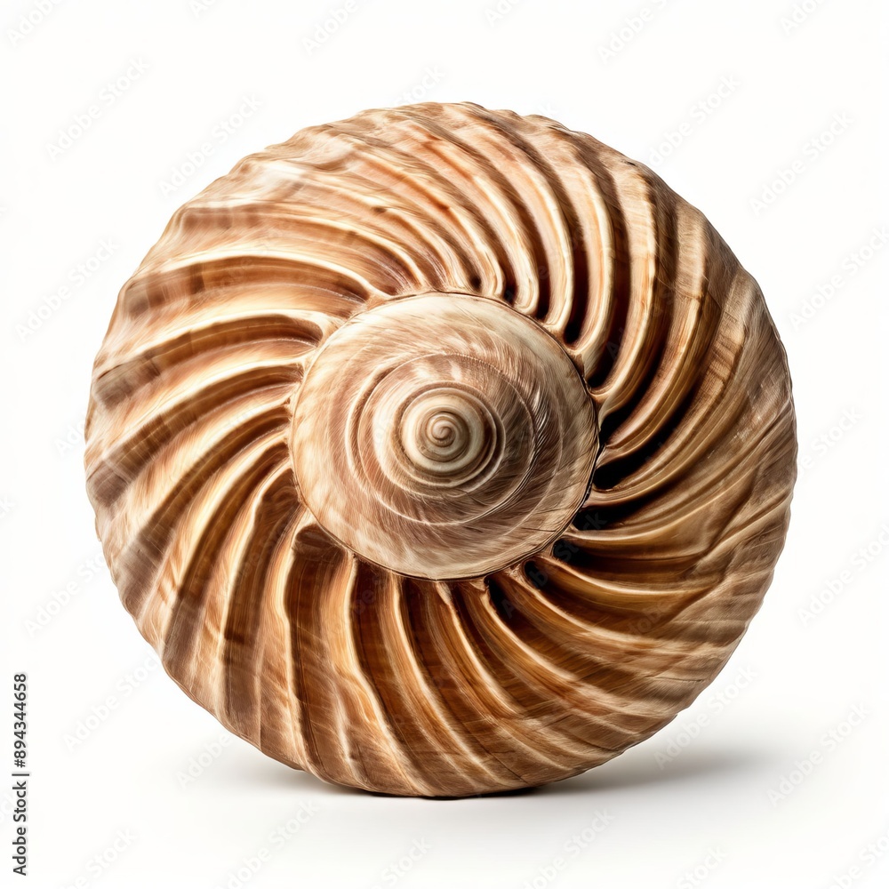 Poster light grain shell a shell with a bullet featuring a lighter weig