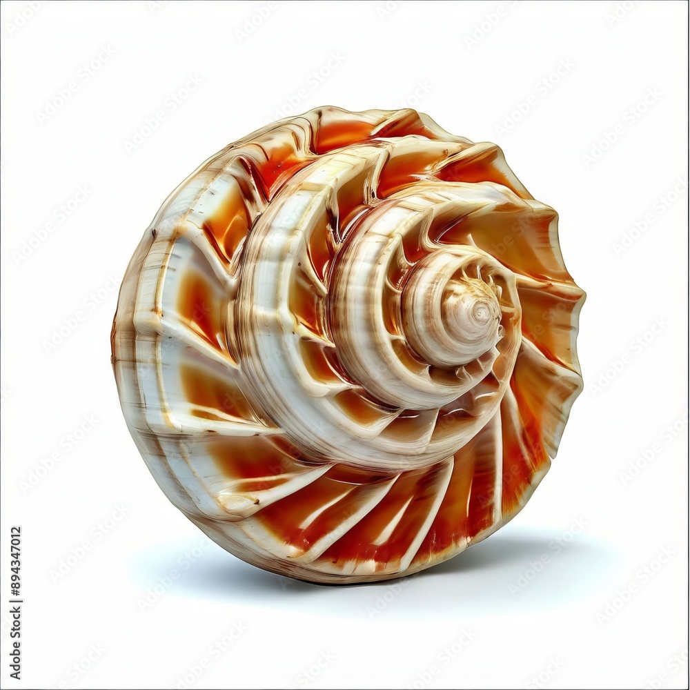 Poster training shell a shell specifically designed for training purpos