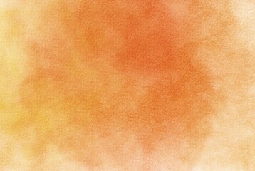 Paint stain texture background. Dirt grungy paint texture template. Colorful paint strokes on canvas paper texture.