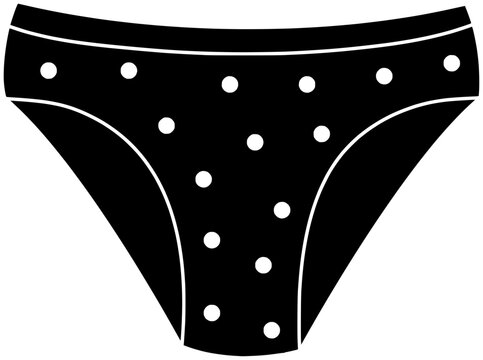 recommend clip art: underpants illustration underwear silhouette male logo cotton icon shorts outline clothing boxer fashion textile man clothes men garment innerwear shape underclothes panties boxers for vector graphic