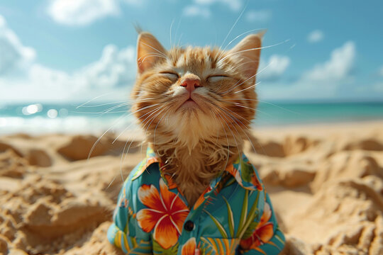 Camkittys Watch sweetieskitties27082023 0044 - Couple, Amateur, Cam Porn - SpankBang