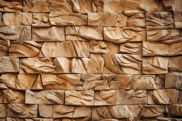 grunge wall texture, stone or rock abstract wall texture