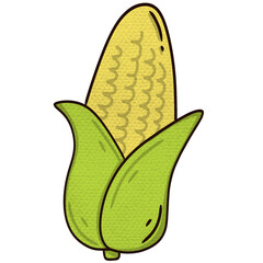 Corn