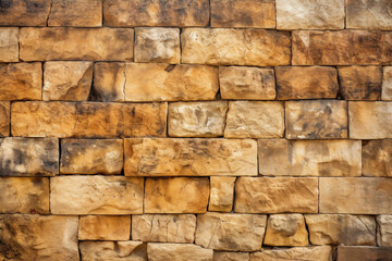 Fototapeta premium grunge wall texture, stone or rock abstract wall texture