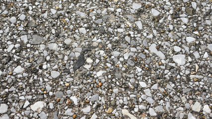 コンクリート　背景素材