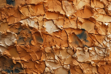 Fototapeta premium grunge wall texture, stone or rock abstract wall texture