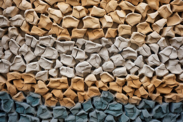 grunge wall texture, stone or rock abstract wall texture