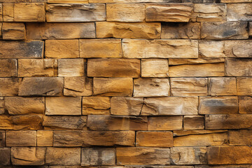 grunge wall texture, stone or rock abstract wall texture