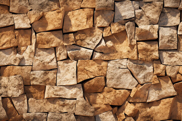 grunge wall texture, stone or rock abstract wall texture