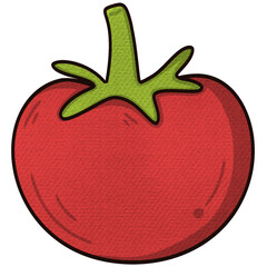Tomato