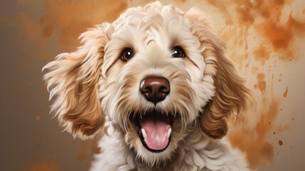 goldendoodle 