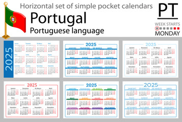 calendar_card_2025_Portugal