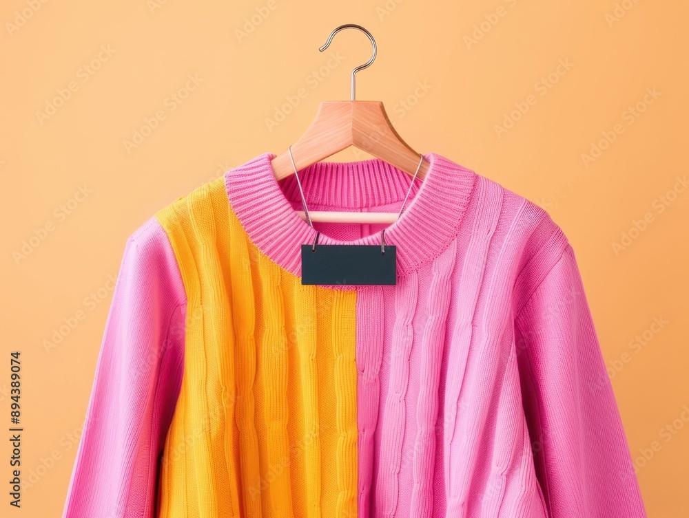 Aufkleber user-friendly digital storefront, streamlined navigation for seamless purchasing, engaging web platf
