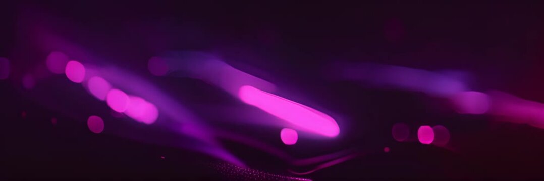 Sparkling colorful waves, burst of energy, sparkle glitter background design