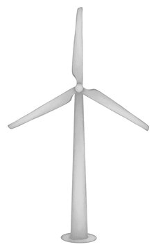 turbine