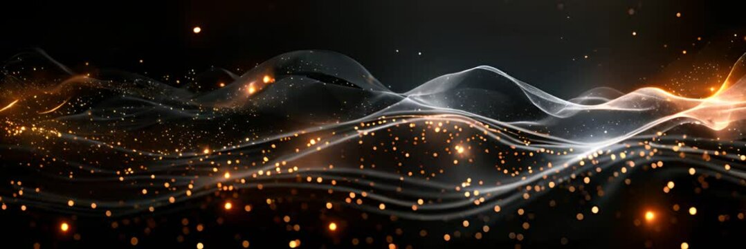 white sparkle burst energy sparke glitter background design