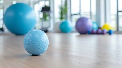 Naklejka premium Somatic unpleasantness affecting fitness, Somatic, Unpleasantness, Fitness