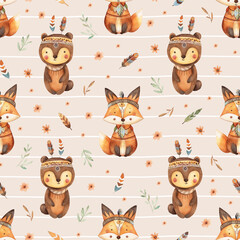 seamless pattern 