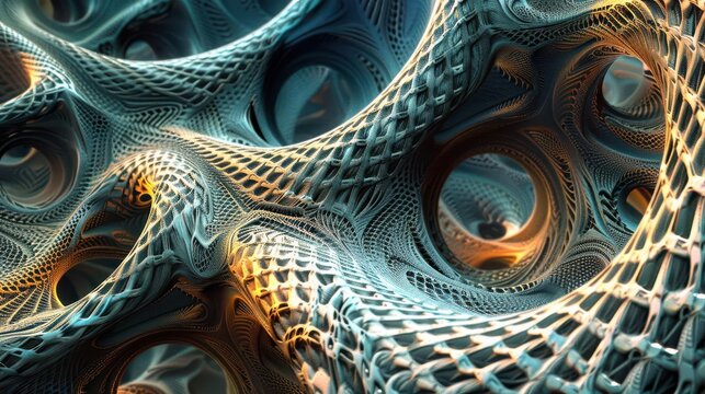 「3Dbackground」の写真素材 | 786件の無料イラスト画像 | Adobe Stock
