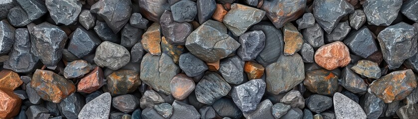 3dbackground, granite, pebbles, natural, organic, earthy