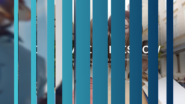 Partnership Opportunities | Long and Short Duration