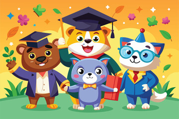 3d-graduation-animal-character-set (20).eps