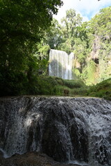 Monasterio de Piedra , Aragon