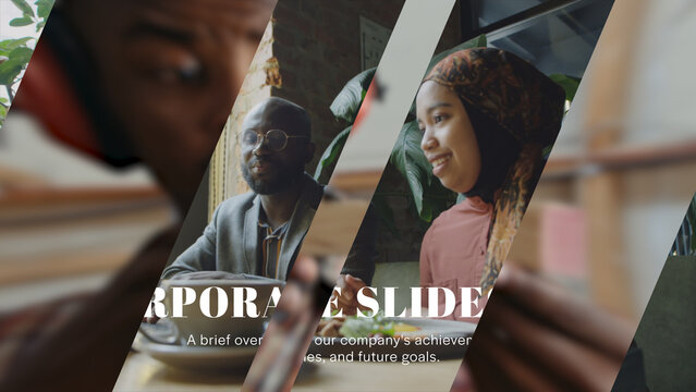 Sales Overview | Long and Short Duration