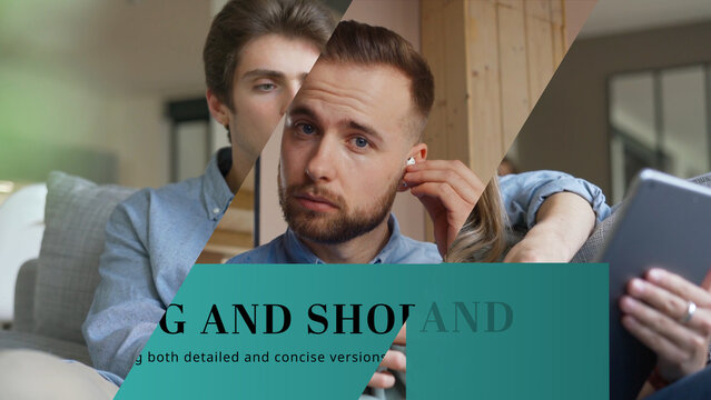 Strategic Planning | Long and Short Duration