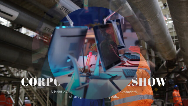 Annual Report | Long and Short Duration