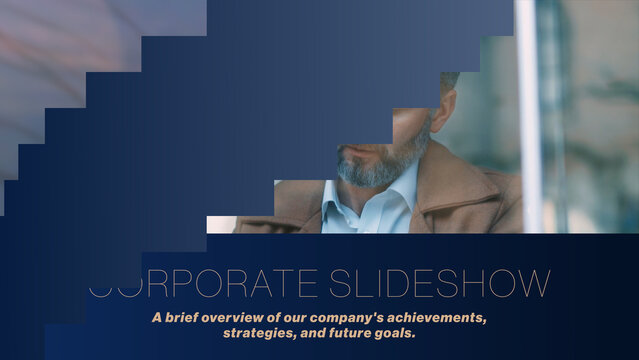 Business Continuity | Long and Short Duration