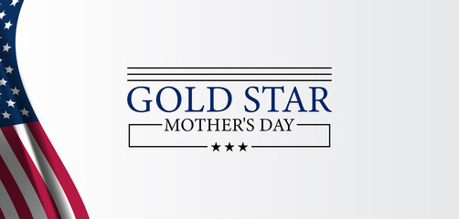 Honoring Gold Star Mothers A Day of Remembrance and Gratitude