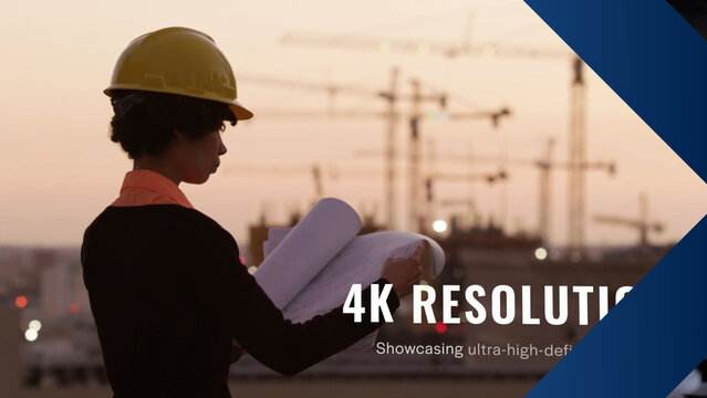 Customer Success Stories | Long and Short Duration