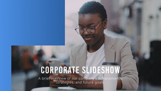 Growth Opportunities | Long and Short Duration