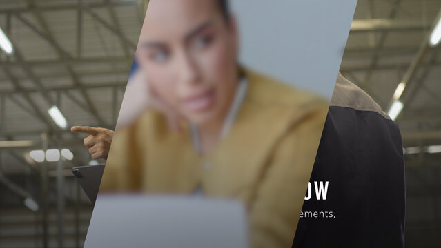 Innovation Highlights | Long and Short Duration