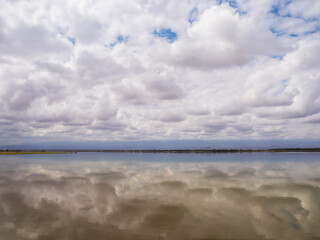 africa, Kenia