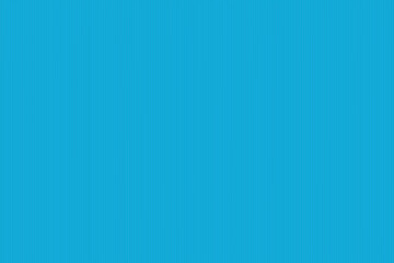 Drawing blue background texture with vertical stripes