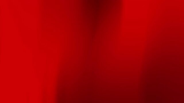 Red color with subtle vertical gradient, Ideal for digital designs, websites, and backgrounds. Create a striking visual impact with this vibrant, gradient red background image