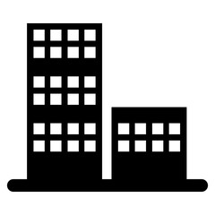 Condo icon