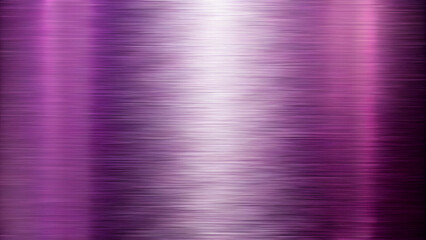 brushed purple metal texture with copy space, industrial, silver brushed texture, silver surface, background