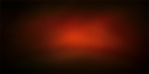 Dark red gradient background with smooth transitions to black. Perfect for dramatic digital art, modern design, and creative projects