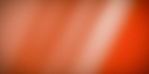 A smooth orange gradient with subtle red and peach tones, creating a warm and energetic visual effect. Ideal for backgrounds, branding, marketing, and modern design projects